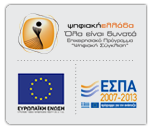 espa_logo.png